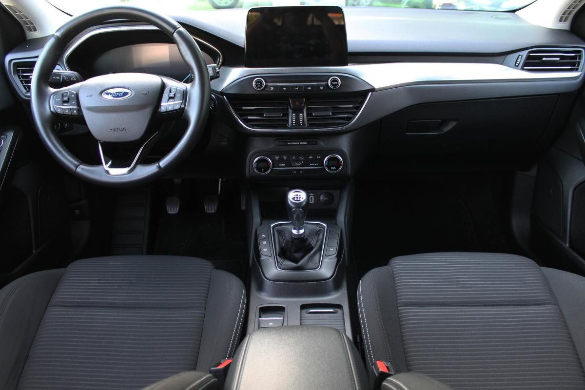 ford-focus-2021-diesel-1499cc