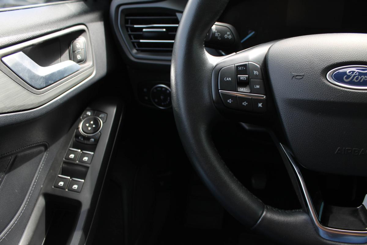 ford-focus-2021-diesel-1499cc