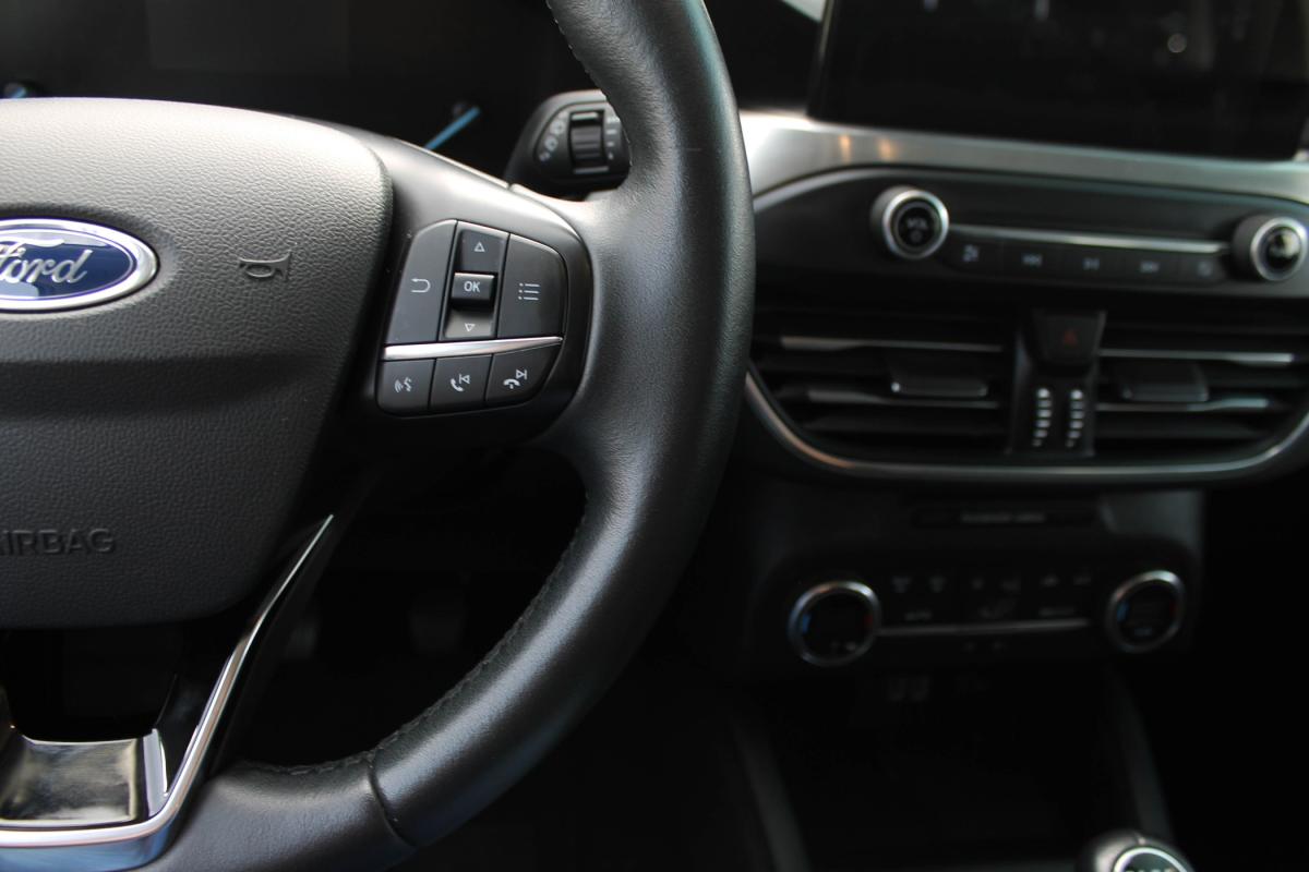 ford-focus-2021-diesel-1499cc
