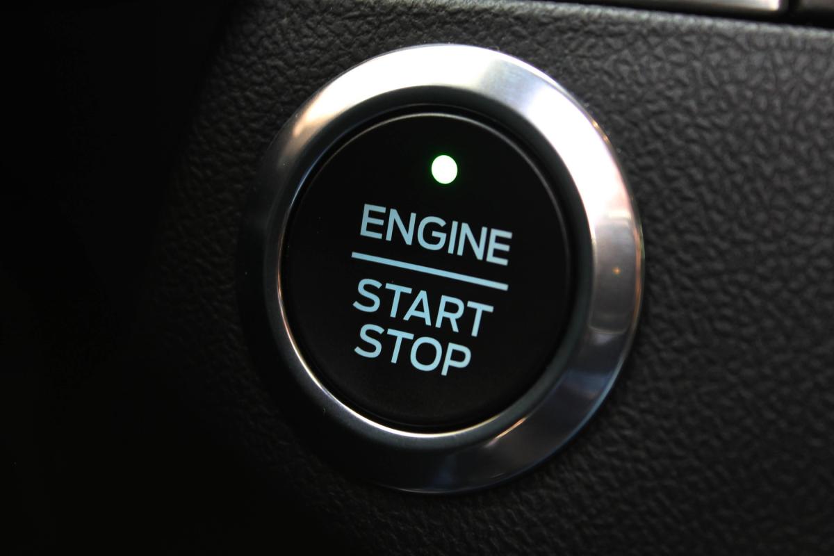 ford-focus-2021-diesel-1499cc