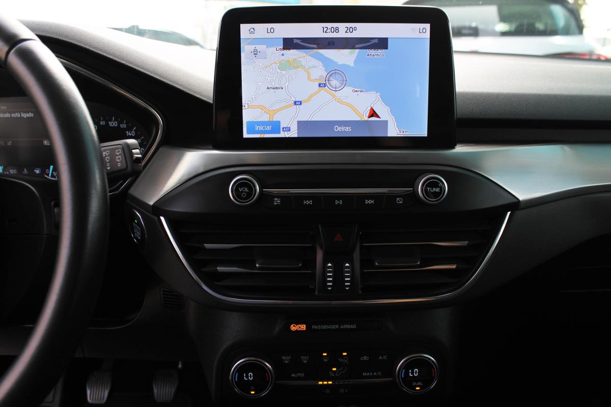 ford-focus-2021-diesel-1499cc