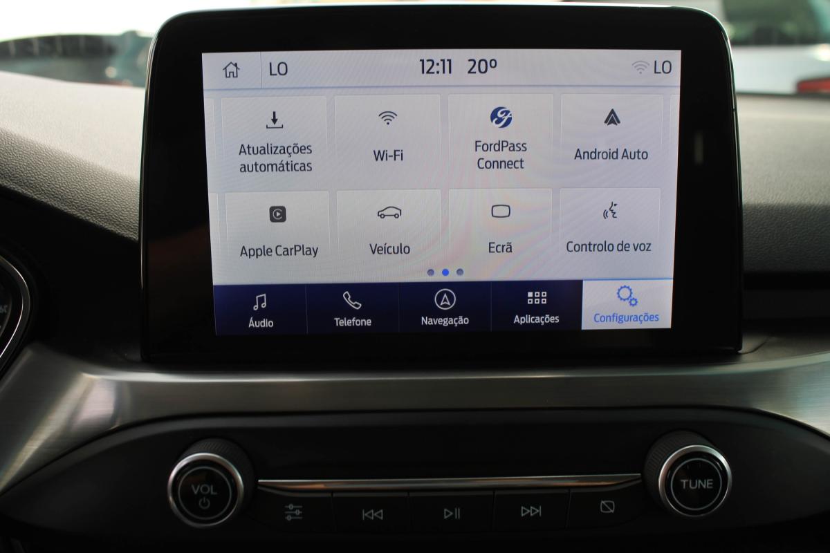 ford-focus-2021-diesel-1499cc