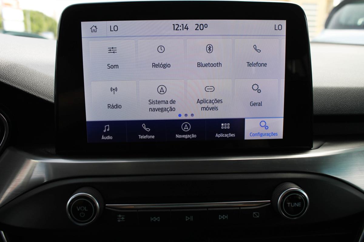 ford-focus-2021-diesel-1499cc