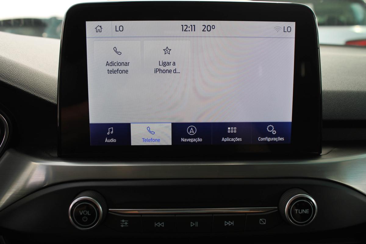 ford-focus-2021-diesel-1499cc