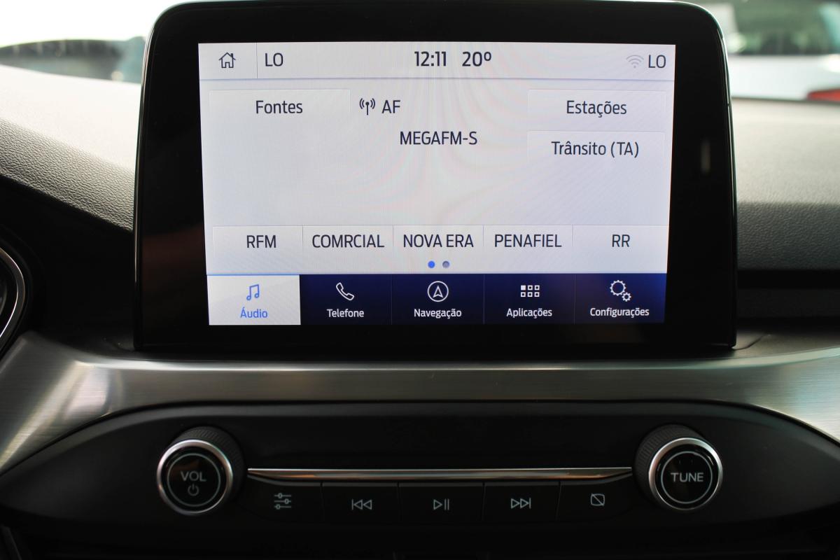 ford-focus-2021-diesel-1499cc