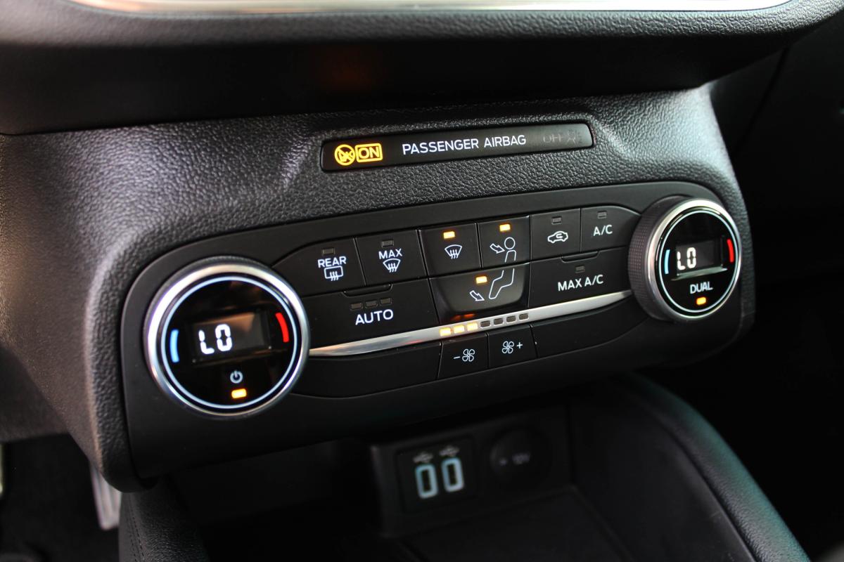 ford-focus-2021-diesel-1499cc