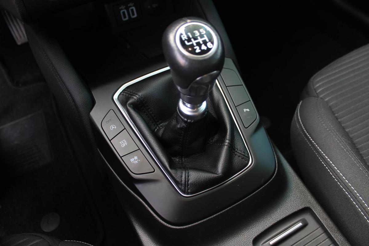 ford-focus-2021-diesel-1499cc