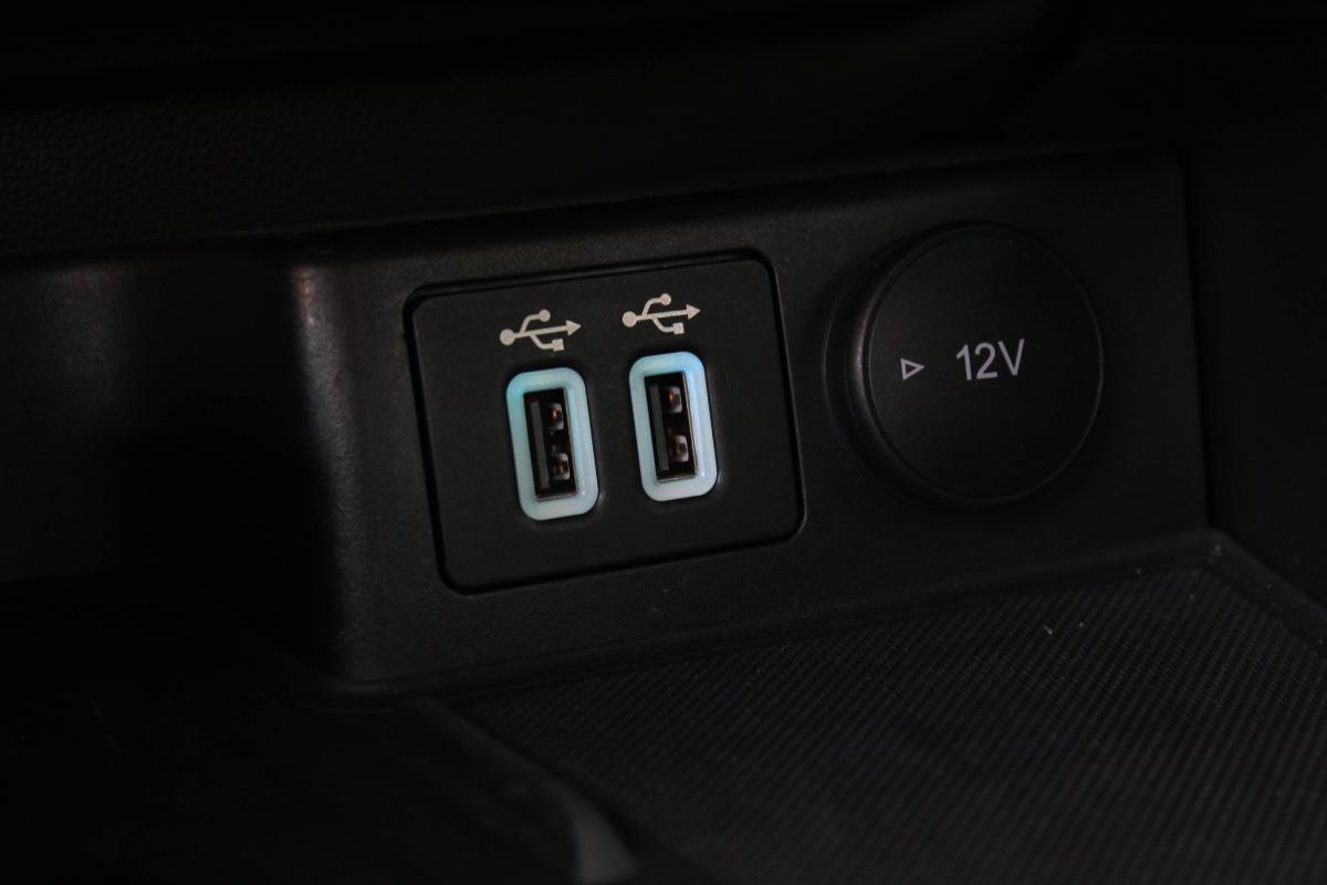 ford-focus-2021-diesel-1499cc