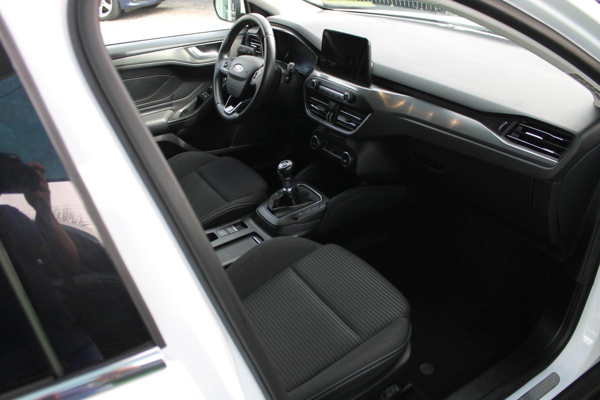 ford-focus-2021-diesel-1499cc