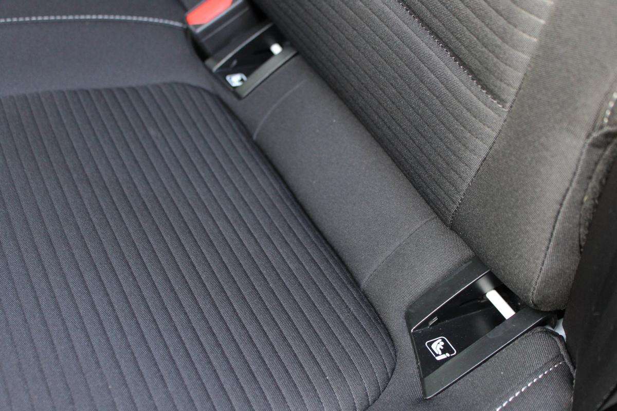 ford-focus-2021-diesel-1499cc