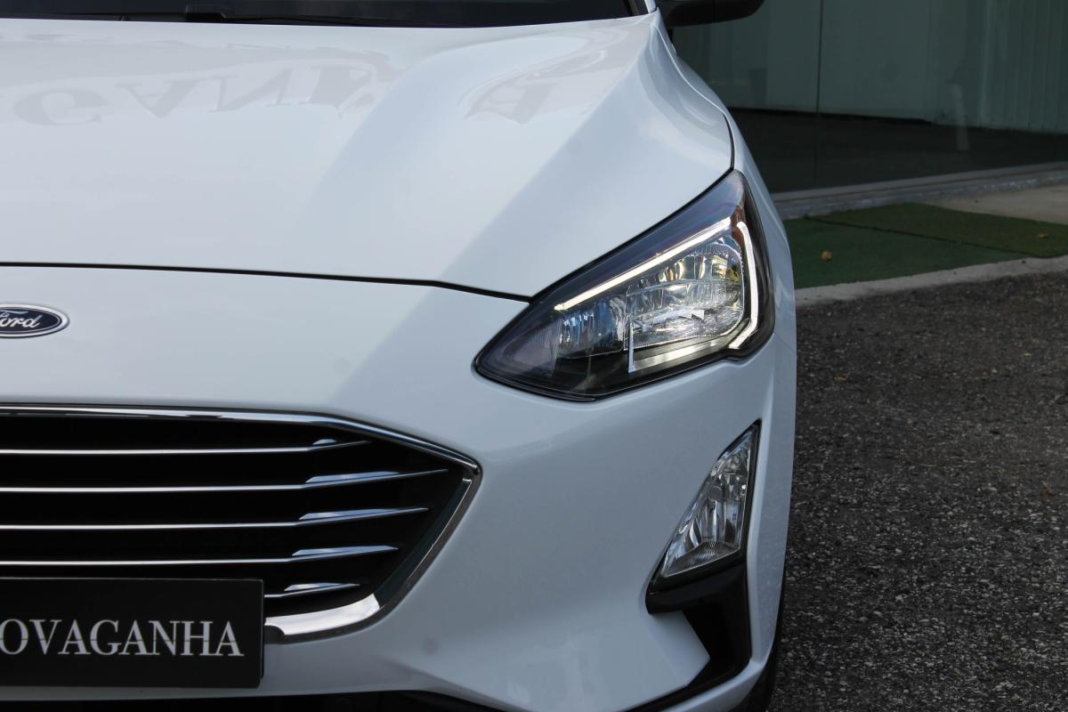 ford-focus-2021-diesel-1499cc