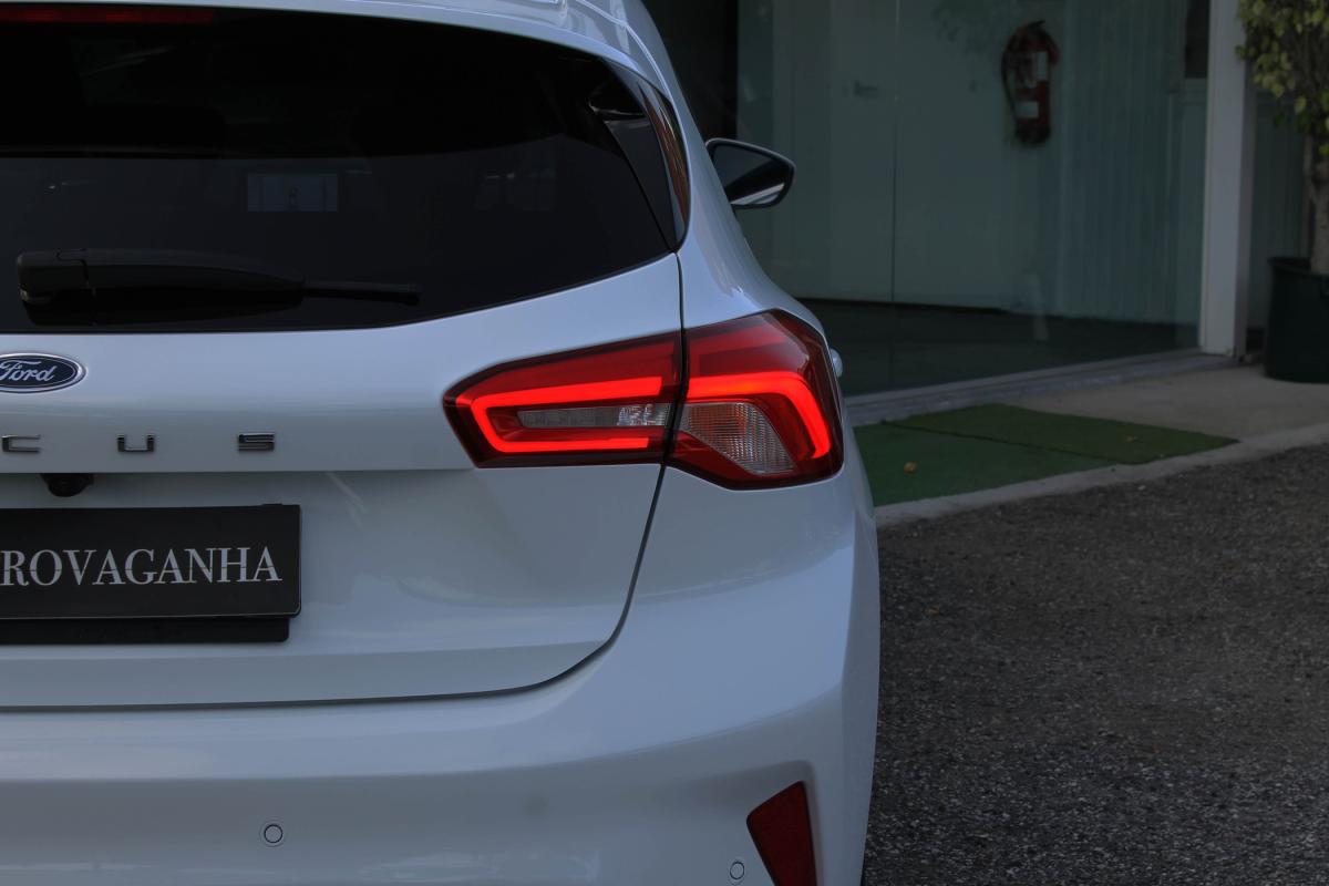 ford-focus-2021-diesel-1499cc