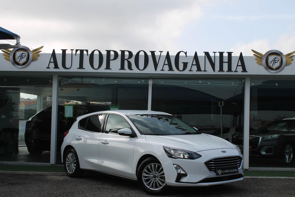 ford-focus-2021-diesel-1499cc