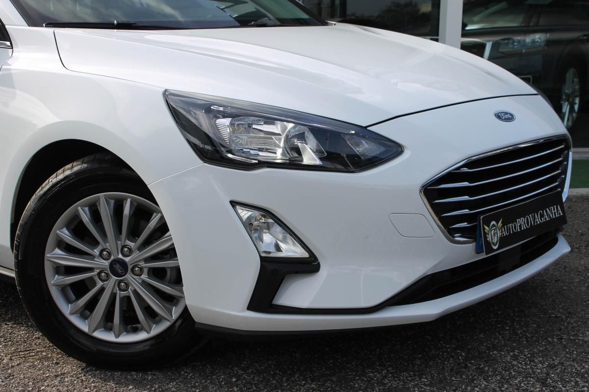 ford-focus-2021-diesel-1499cc