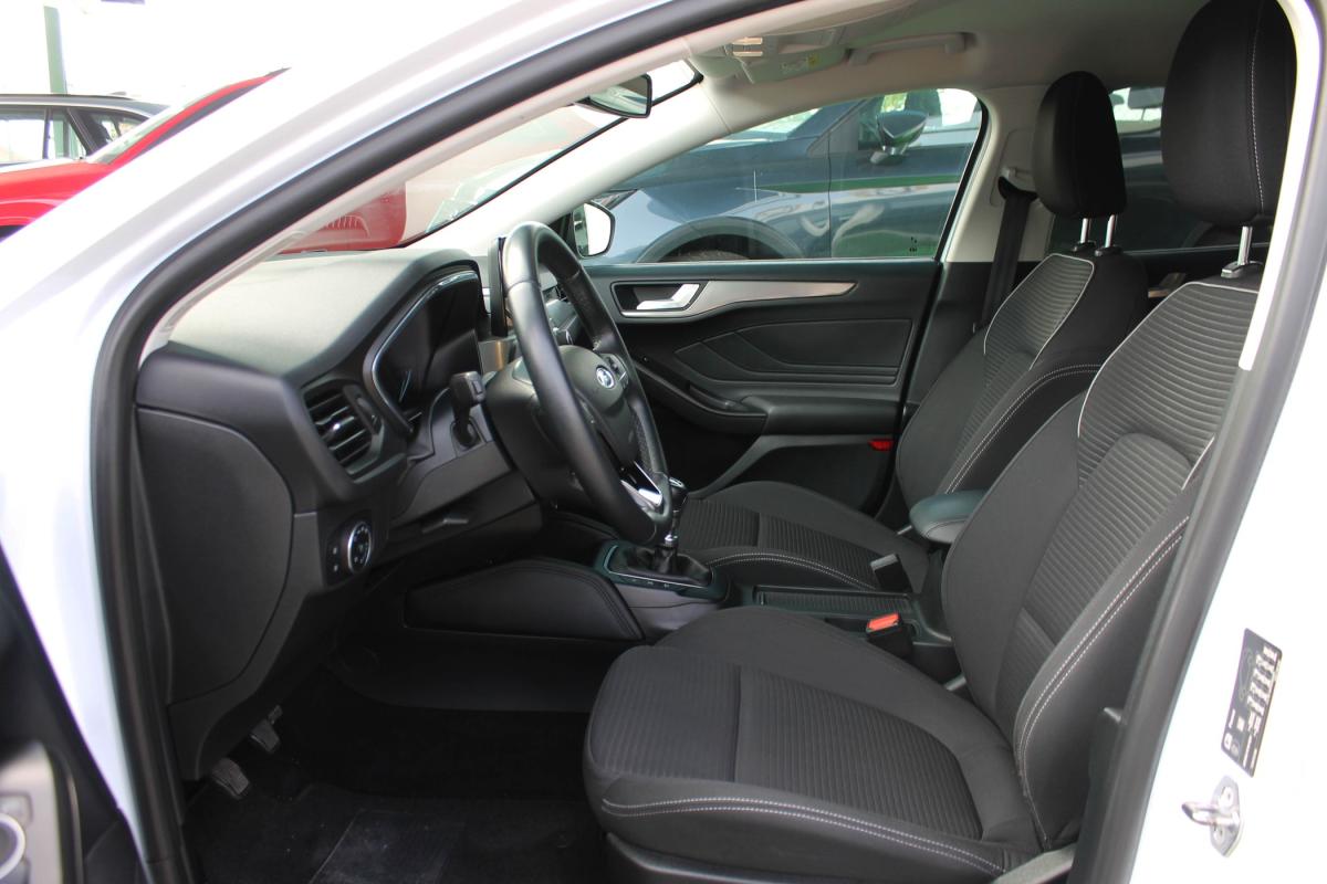 ford-focus-2021-diesel-1499cc