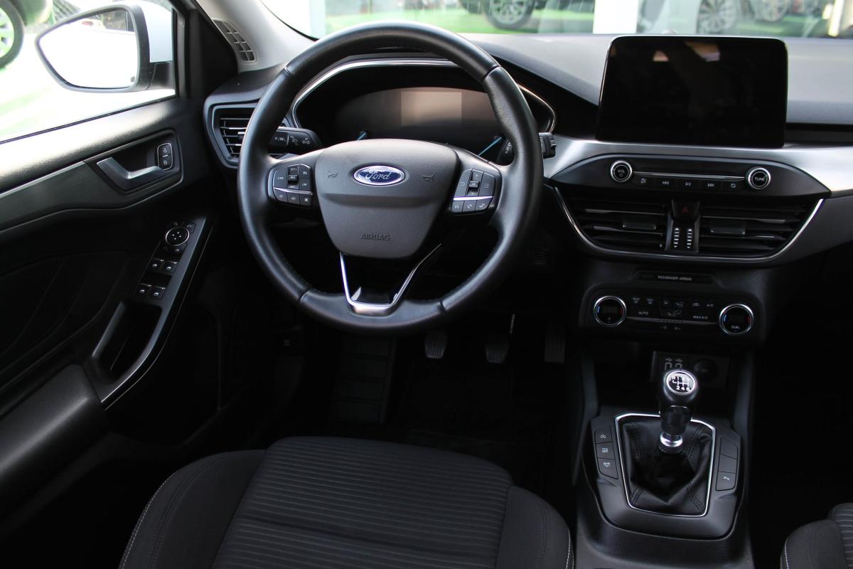 ford-focus-2021-diesel-1499cc