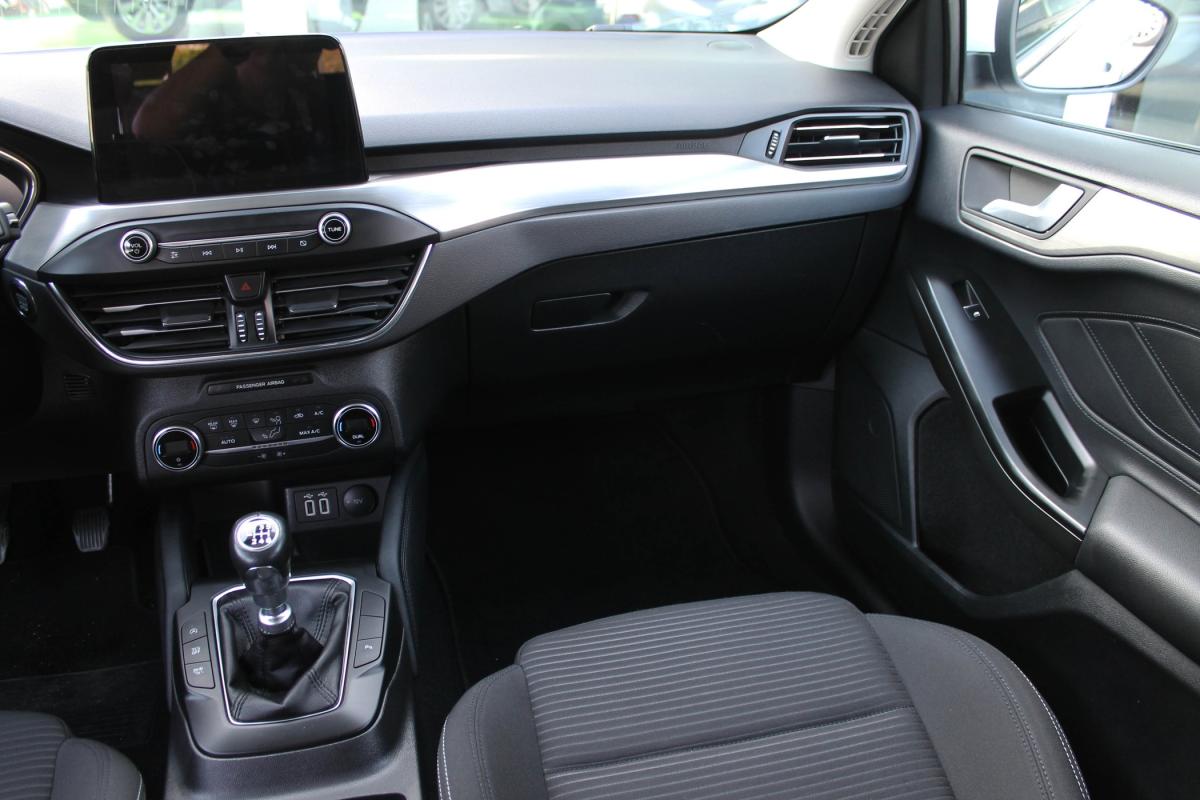 ford-focus-2021-diesel-1499cc