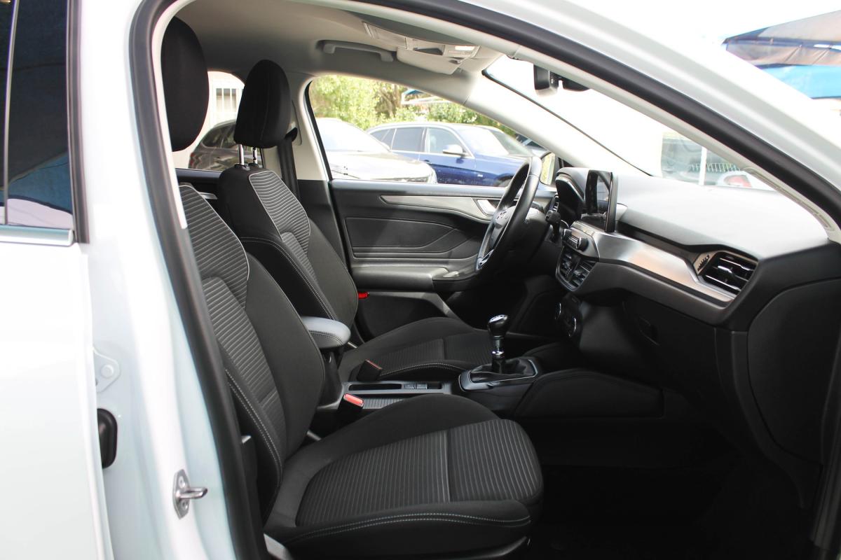 ford-focus-2021-diesel-1499cc