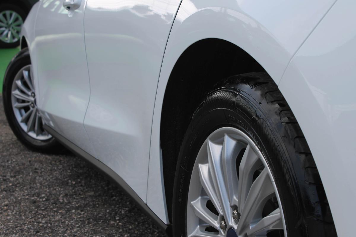 ford-focus-2021-diesel-1499cc