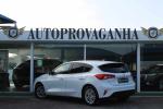 ford-focus-2021-diesel-1499cc