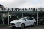 ford-focus-2021-diesel-1499cc