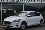ford-focus-2021-diesel-1499cc