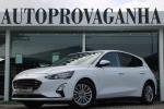 ford-focus-2021-diesel-1499cc