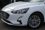 ford-focus-2021-diesel-1499cc