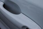 ford-focus-2021-diesel-1499cc