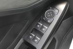 ford-focus-2021-diesel-1499cc