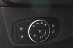 ford-focus-2021-diesel-1499cc