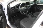 ford-focus-2021-diesel-1499cc