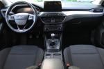 ford-focus-2021-diesel-1499cc
