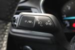 ford-focus-2021-diesel-1499cc