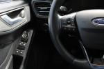 ford-focus-2021-diesel-1499cc