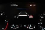 ford-focus-2021-diesel-1499cc