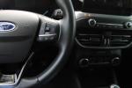 ford-focus-2021-diesel-1499cc