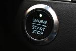 ford-focus-2021-diesel-1499cc