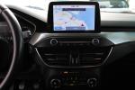 ford-focus-2021-diesel-1499cc