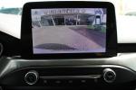 ford-focus-2021-diesel-1499cc