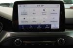 ford-focus-2021-diesel-1499cc