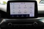 ford-focus-2021-diesel-1499cc