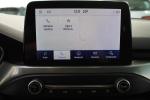 ford-focus-2021-diesel-1499cc