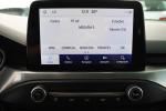 ford-focus-2021-diesel-1499cc