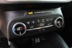 ford-focus-2021-diesel-1499cc