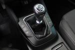 ford-focus-2021-diesel-1499cc