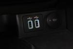 ford-focus-2021-diesel-1499cc