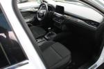 ford-focus-2021-diesel-1499cc