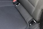 ford-focus-2021-diesel-1499cc