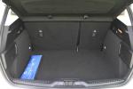 ford-focus-2021-diesel-1499cc